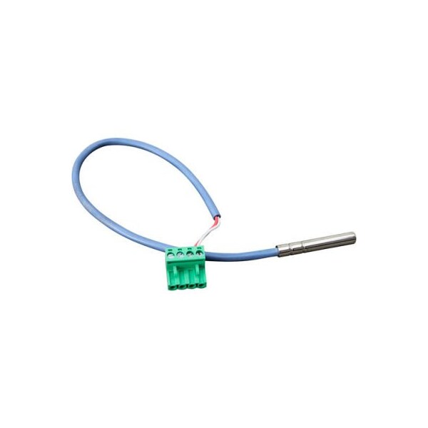 Allpoints 8012331 Temp Probe For Carter Hoffmann